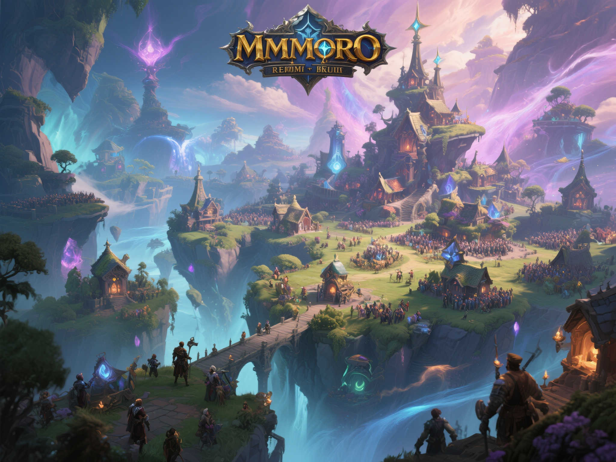 《星痕共鸣》今日发布:官方意外与《鸣潮》拉近关系 《星痕共鸣》今日发布:官方意外与《鸣潮》拉近关系